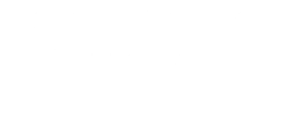 Historic Hampton House